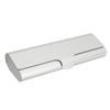 Portable Metal Protection Eyeglasses Case Holder Box Glasses Case Eyeglasses Box