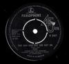 7-дюймовая пластинка NEMO  The Sun Has Got His Hat On  R5927 Parlophone 1971 UK Поп Б/у