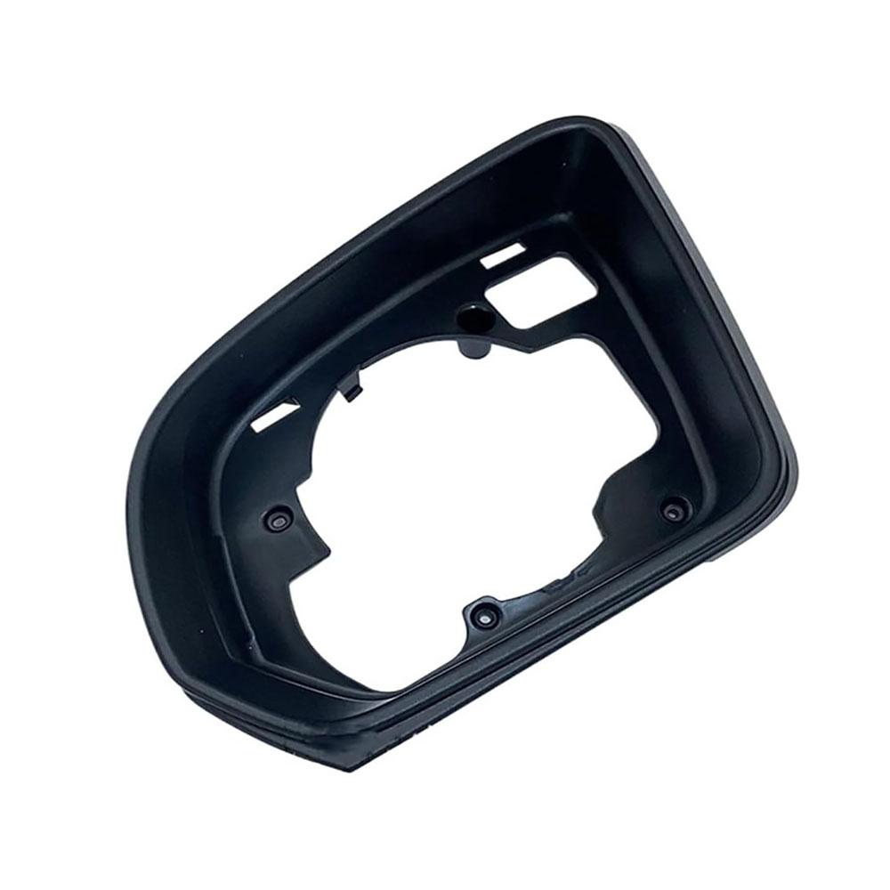 Mirror Frame Holder Left Side for Mercedes-Benz Vito W447 2016-2023 A4478101500