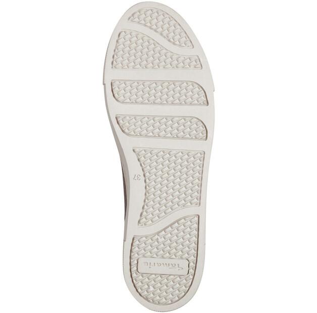 Кроссовки Tamaris Trainers