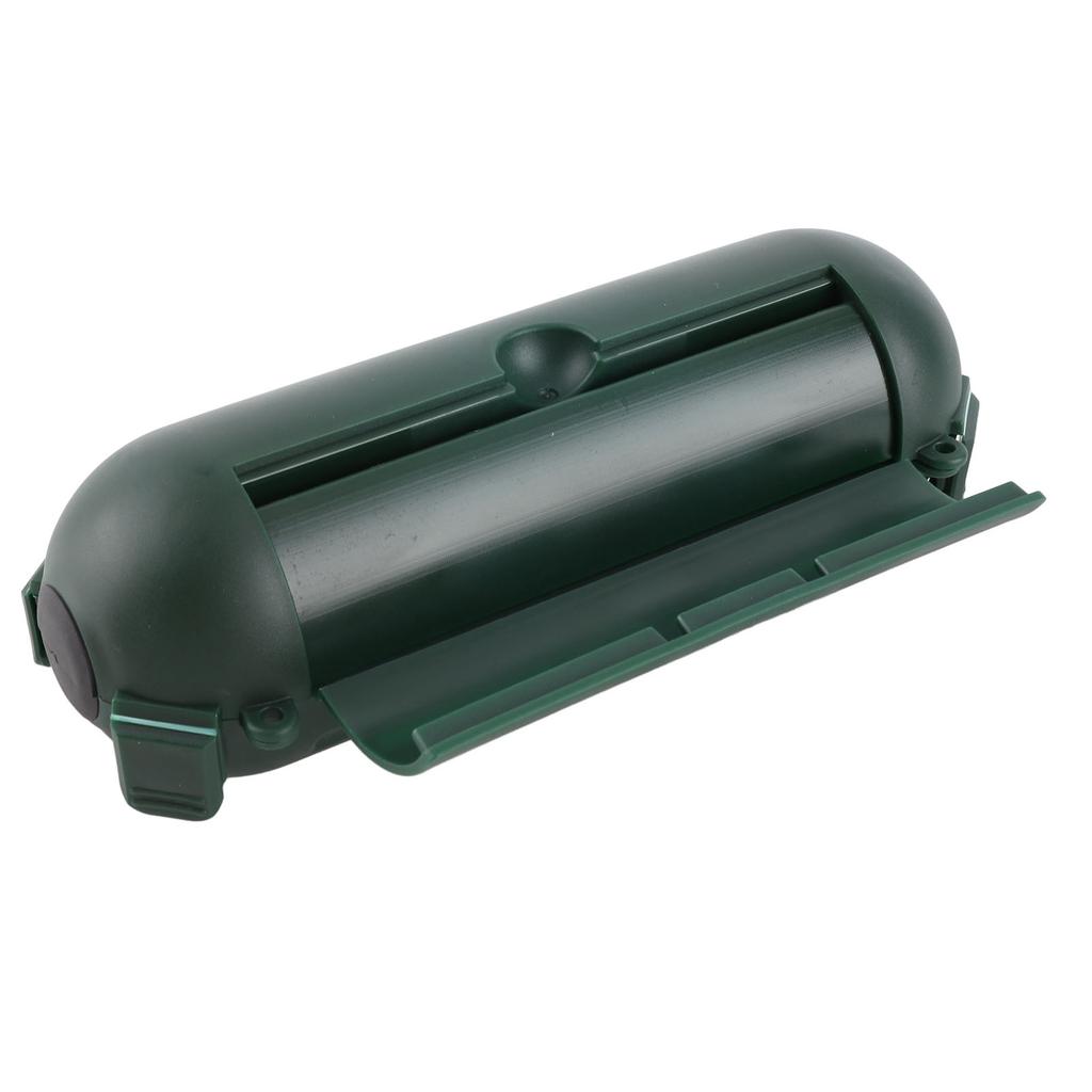 Защитный кожух для удлинителя, водонепроницаемая уличная коробка для защиты кабеля, герметичная коробка для электрических соединений