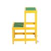 Bomingda High Voltage Insulated Fiberglass Stool