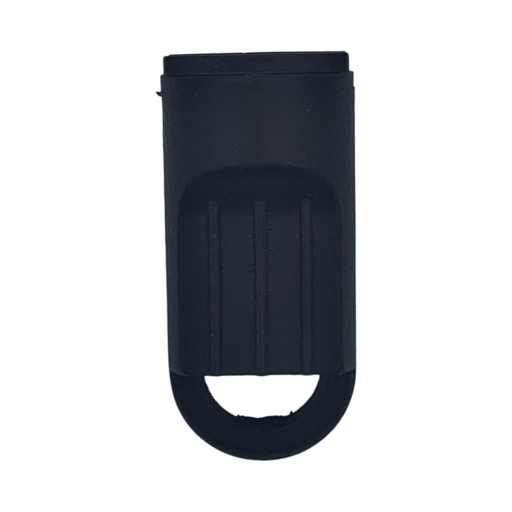 1pc Roof Rack Cross Bar Key Replacement For Toyota Rav4 2013-2023 PT278-42151-AD