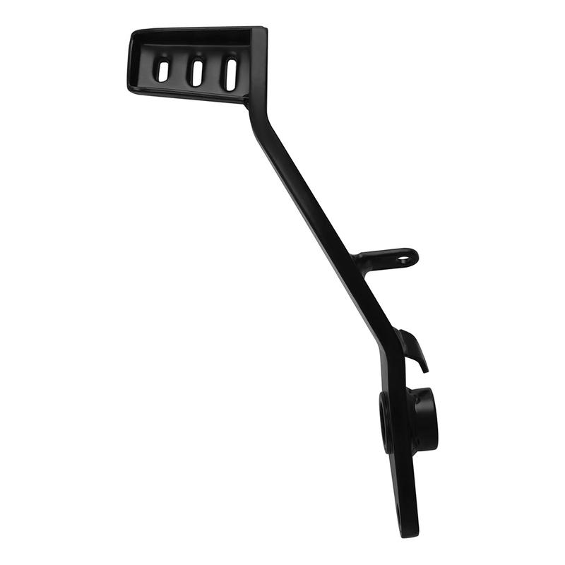 Рычаг тормоза Педаль Тормозные компоненты Рычаг тормоза Тормозная педаль Заводские характеристики Высокая надежность