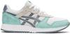 Кроссовки Lyte Classic Women (1202A306)