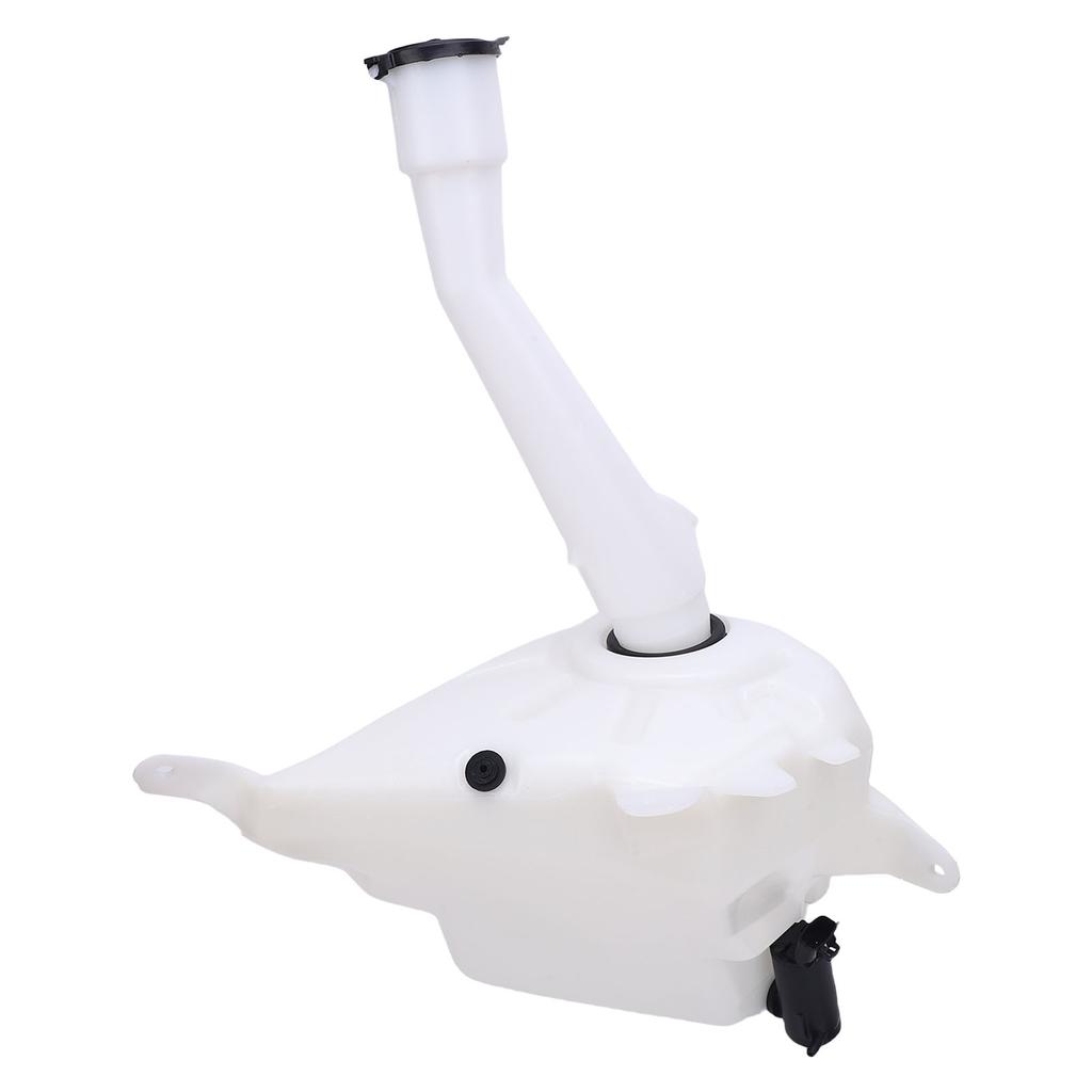 Бачок омывателя ветрового стекла с мотором и шлангами 85315 04060 Погодоустойчивый Ударопрочный Замена для Tacoma 2001