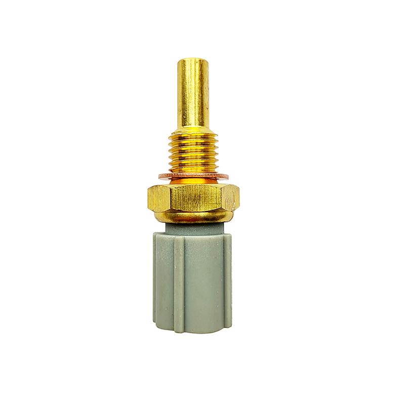 89422-35010 For Toyota Lexus Water Temperature Sensor 8942235010 AZ08-18-840B3C8-18-840