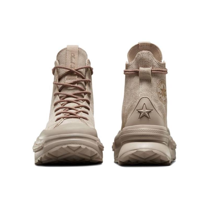 Converse Run Star Legacy Cx Platform High 'Mono Wonder Stone' Унисекс