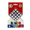 Rubik's 4X4 Cube Master - Rubik's Master Board Game