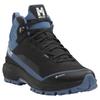 Millet Ботинки для хайкинга Wanaka Mid Goretex