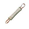 TLXT Dog Training Hemp Bite Stick (2-Pack)