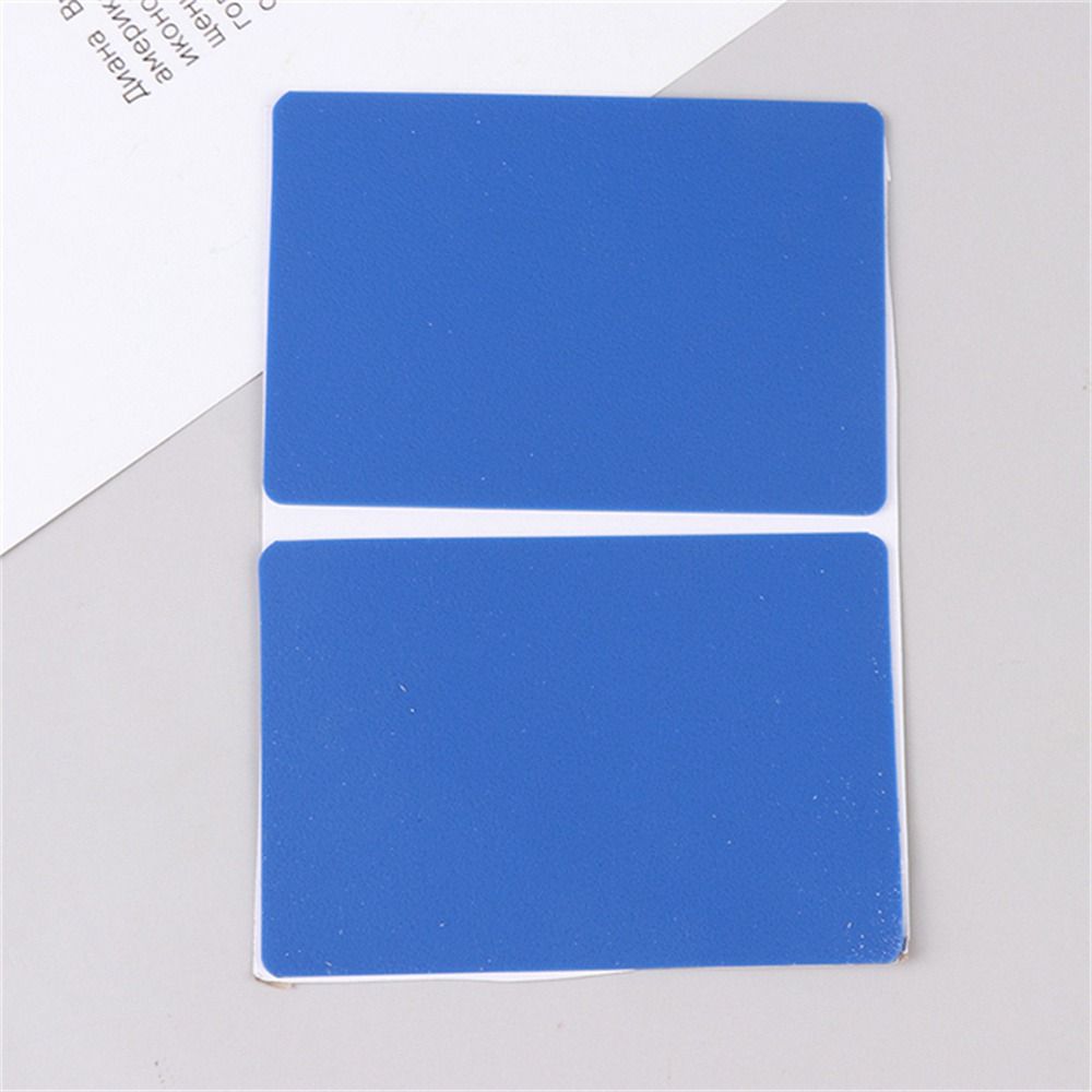 Palm Rests Pad Notebook Wrist Rest Mat Touch Bar Wrist Pad Laptop Wrist Pads Laptop Touch Pad Mat