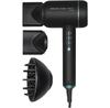Фен Bamba IoniCare 6000 Rockstar Ice (04227)