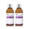 Доктор. Vita Vitamin Skin Toner AC, 2 шт., 200 мл