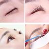 Наращивание ресниц, высококачественный набор для подтяжки ресниц, набор для завивки ресниц, набор для женщин, инструмент для макияжа, товары для красоты и здоровья