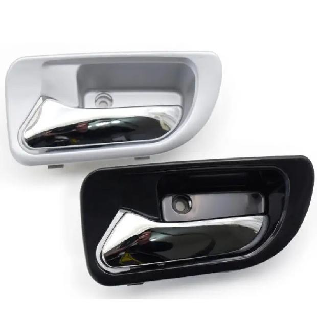 Door Inner Interior Handle Door Handle Door Knob For Gonow GA200