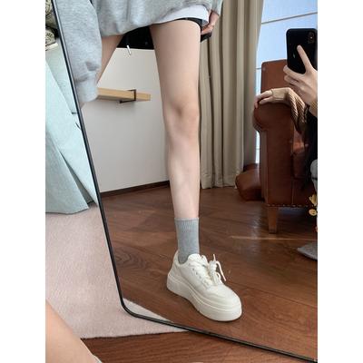 Ботинки – Ботинки