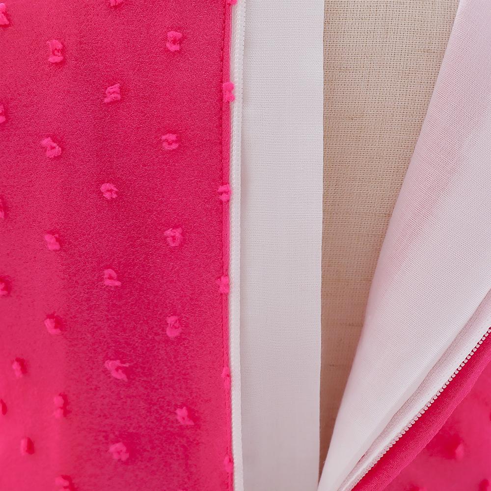 Новогоднее платье, платье для маленьких девочек, одежда для крещения с большим бантом для детей, платье-пачка для первого года рождения, свадьбы, платье-пачка на крестины