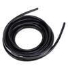 Морской провод 8 калибра 8 AWG 30 футов Дуплексный морской электрический провод Бескислородная медь для автомобильной промышленности
