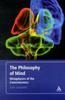 Книга The Philosophy of Mind : The Metaphysics of Consciousness