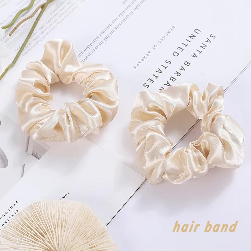 Бигуди для волос Без нагрева Палочка для завивки Повязка на голову Без нагрева Шелковые локоны Лента для сна Мягкая повязка на голову Ленивые бигуди для волос Инструменты для укладки волос