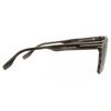 Marc Jacobs Marc 717 S 2w8 98 Мужские Солнцезащитные очки