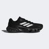 Climacool Ventis [KI6910] [Отправлено из Кореи] 100% Оригинал