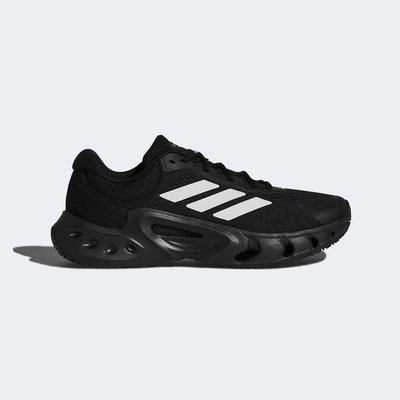 CLIMACOOL VENTICE KI6910