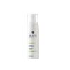 Rilastil Acnestil Cleansing Mousse 150ml