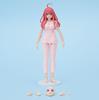 Sega Movie Quintessential Quintuplets Nakano Satsuki Movingood!!!
