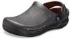 Crocs Bistro Pro Light Ride Сабо Размер 26см Сандалии, Черный,
