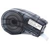 Label Tape - Phonillico® - M21-375-488 - Vinyl - 9.5mm - 6.4m