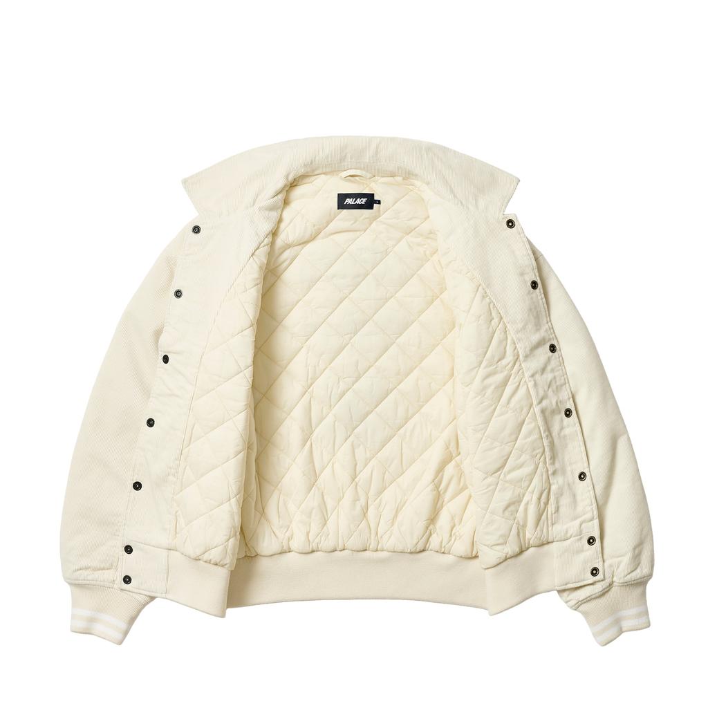PALACE Love Varsity Jacket P28JK082