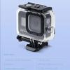 Waterproof Case for GoPro Hero 8 Black - Diving Protective Housing Sports Camera Protection