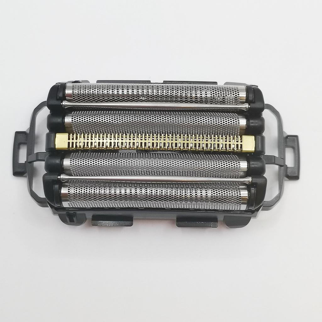 Сменная внешняя сетка для бритвы для Panasonic ES-LV7V ES-LV7W ES-LV9U ES-LV9V ES-LV9W ES-PV3A ES-PV6A ES-CM50