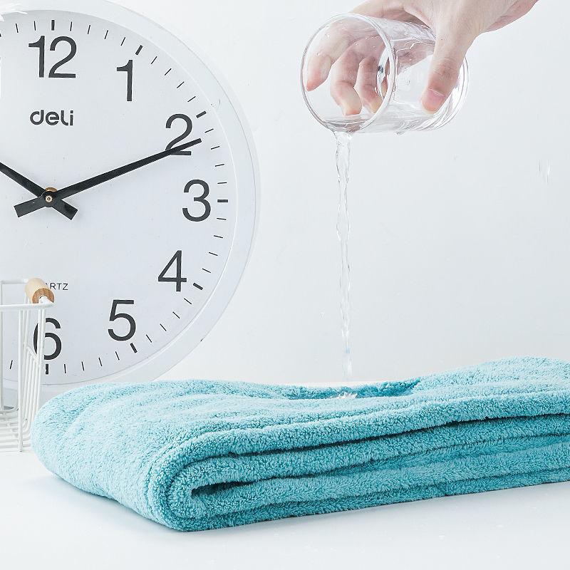 Волшебная шапочка для душа из микрофибры, полотенце с вышивкой, банные шапки, шапочка для сухих волос, быстросохнущая мягкая шапочка для леди, тюрбан на голову