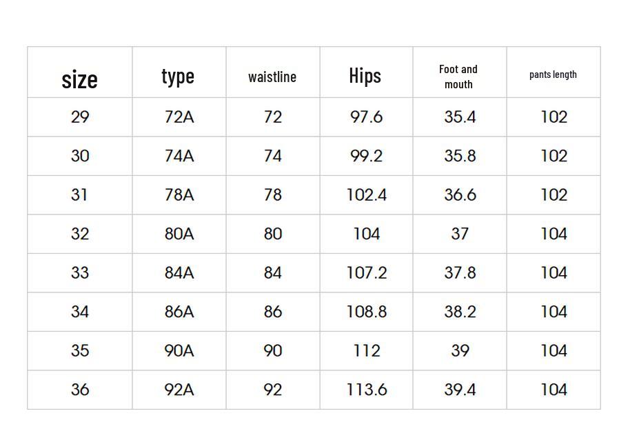 Seven Brand Men's Outdoor Commuter Stretch Trousers
