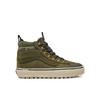 Men's Sneakers Sk8-hi Dr Mte-2 Vn0009qmolv1 Khaki