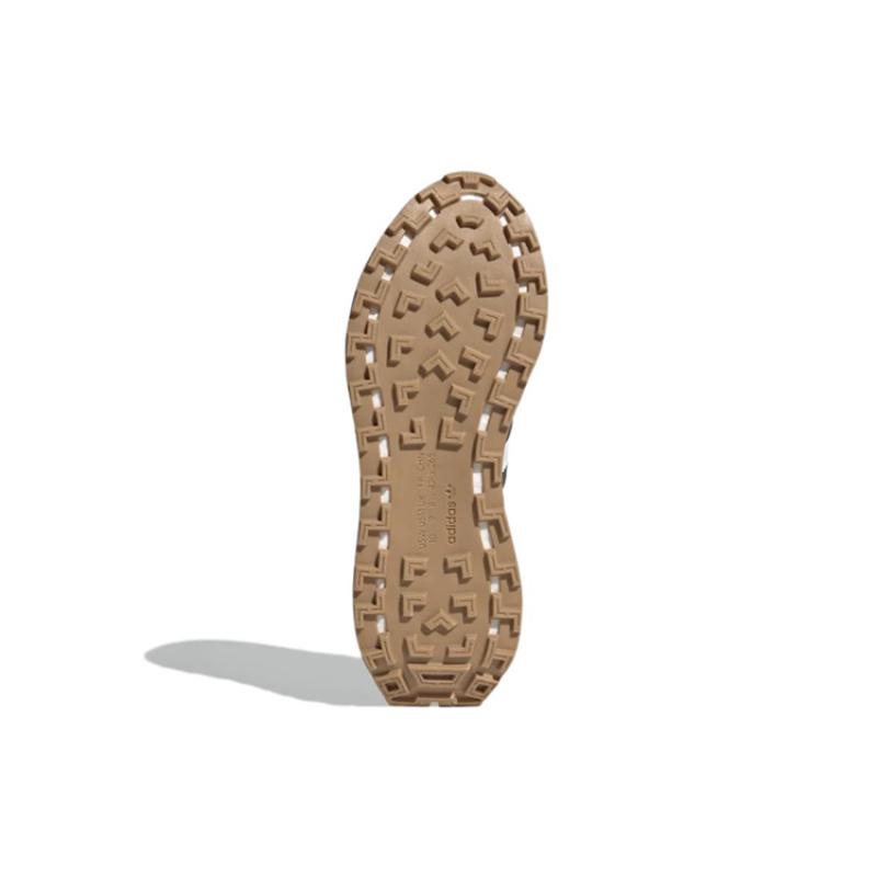 Adidas Retropy E5 'Green Oxide' Sneakers GW6572