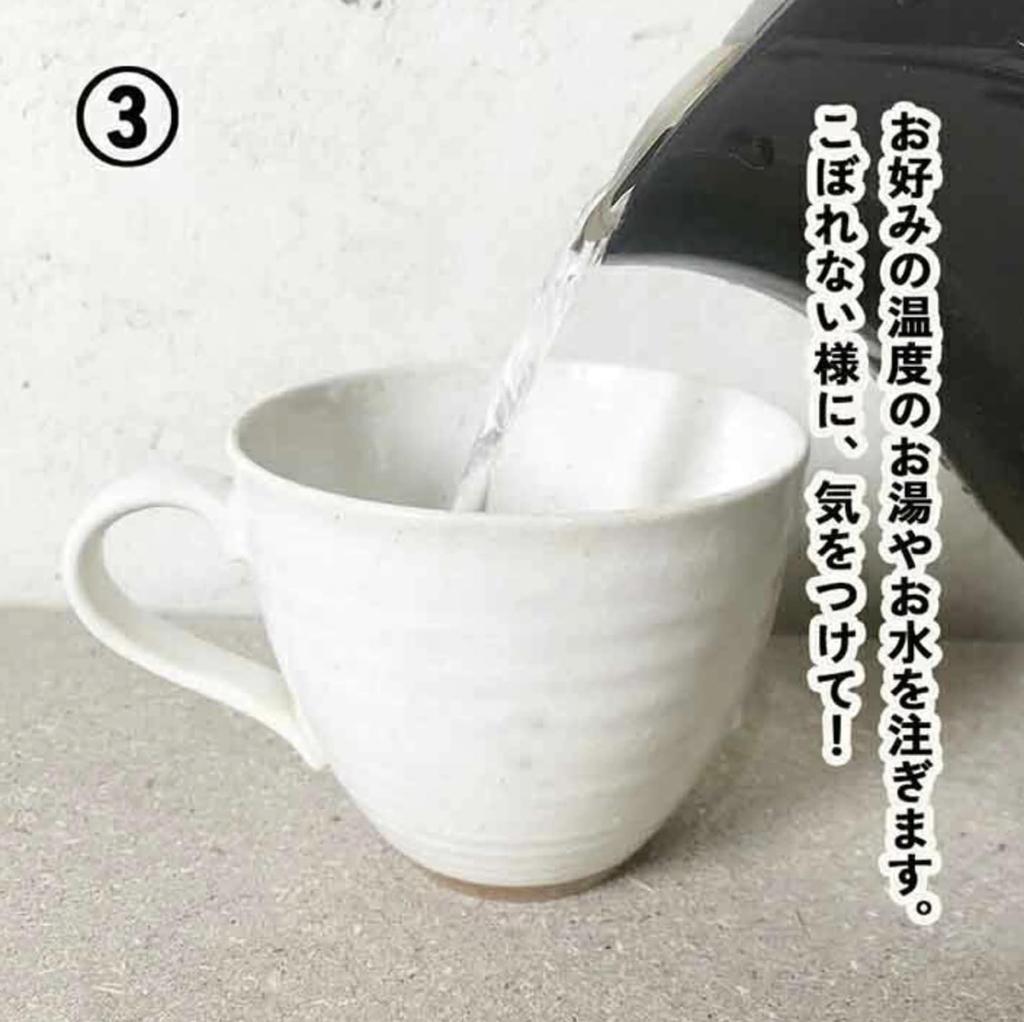 [Superfood] Matcha Latte Sticks, Value Pack [Matcha Latte] Set, 12g x 15 sticks (180g). Enjoy the rich, creamy flavor of stone-ground matcha. Simply