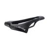 Scope Cycling selle ITALIA SLR KIT CARBON BLK L Седло маленькое S.FLOW C/K