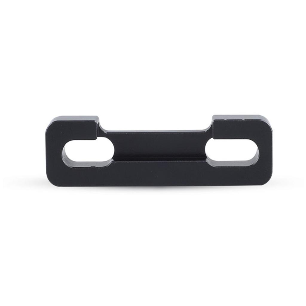 Spring Compressor Tool Automotive Seal Adjustment Tools for 4.8 5.3 5.7 6.0 6.2 LS6 Engines