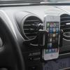 Car Air Vent Phone Holder Stand Mount For iPhone 15 14 Samsung Andriod Xiaomi