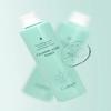 Kim Jeong Moon Aloe Cure Alpha Calming Aloe Toner 200ml