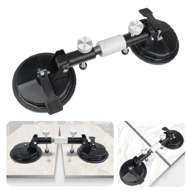 Присоски для швов Граниты Регулируемая присоска для столешниц Инструмент для установки Выравнивание швов Соединение для плитки Мрамор