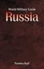 Книга World Military Guide : Russia
