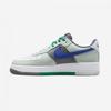 Nike ВВС 1 07 LV8 Ремикс FD2592 001