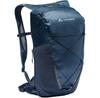 Рюкзак Vaude Uphill 16 baltic sea (16128-334)