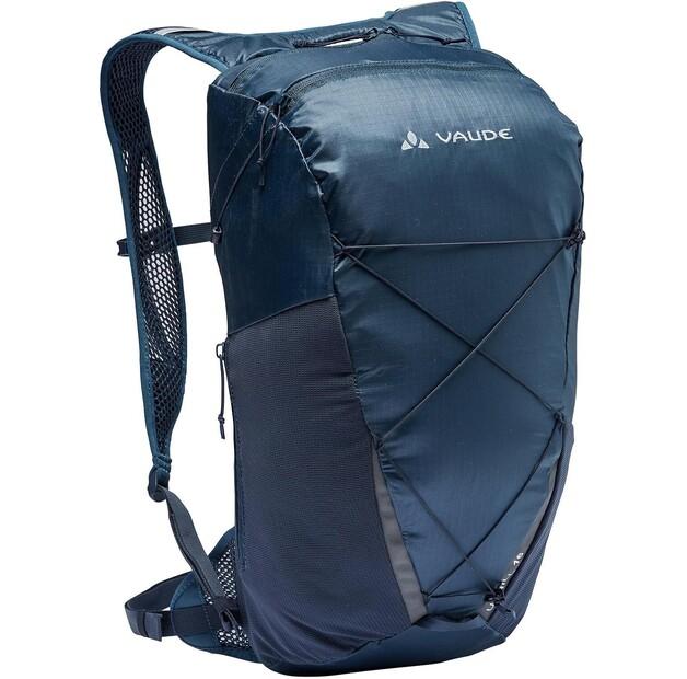 Рюкзак Vaude Uphill 16 baltic sea (16128-334)