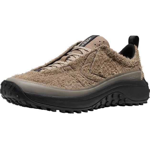 Полуботинки Keen Mino